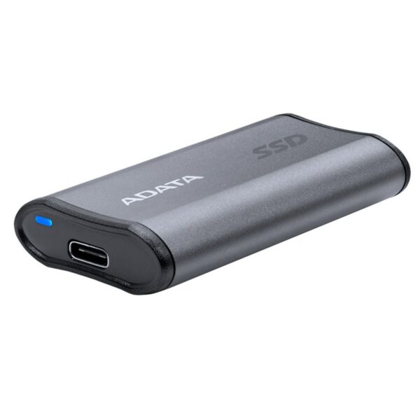 Externe Festplatte Adata SE880 500 GB SSD 2,5" – Bild 2