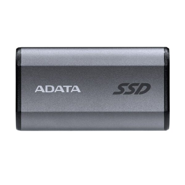 Externe Festplatte Adata SE880 500 GB SSD 2,5" – Bild 3