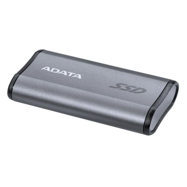 Externe Festplatte Adata SE880 500 GB SSD 2,5" – Bild 5