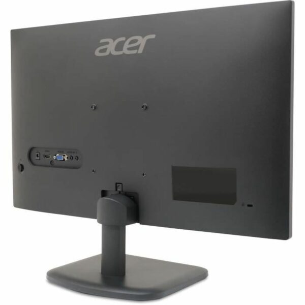 Gaming-Monitor Acer EK271Hbi 27" Full HD – Bild 6