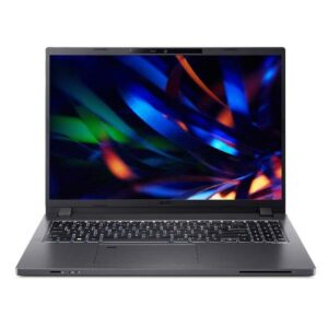 Laptop Acer TMP214-55-G2 14″ Intel Core Ultra 7 150U 16 GB RAM 512 GB SSD Qwerty Spanisch