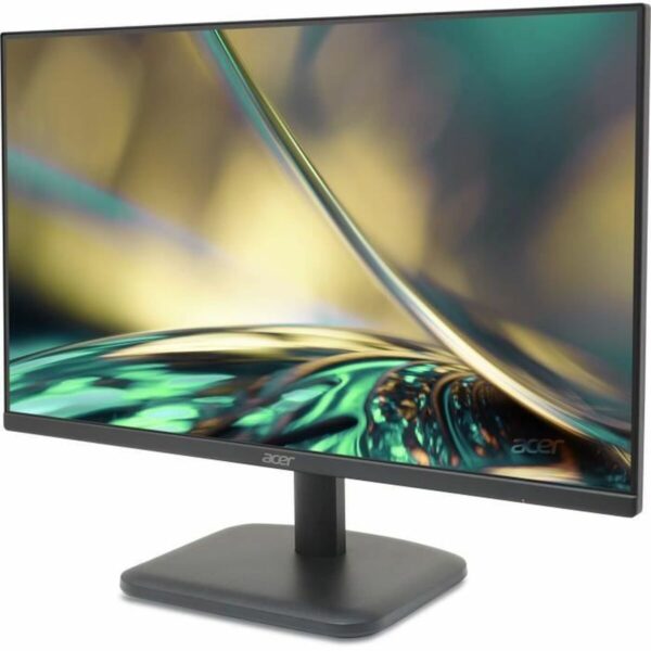 Monitor Acer EK251QE Full HD 24,5" 100 Hz – Bild 4