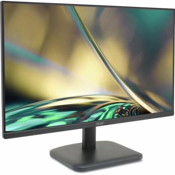 Monitor Acer EK251QE Full HD 24,5" 100 Hz – Bild 6