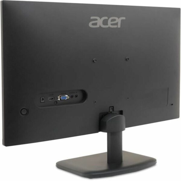 Monitor Acer EK251QE Full HD 24,5" 100 Hz – Bild 7