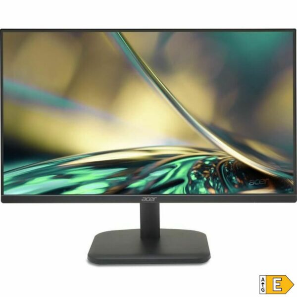 Monitor Acer EK251QE Full HD 24,5" 100 Hz – Bild 8