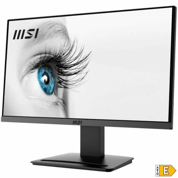 Monitor MSI 21,5" Full HD 100 Hz – Bild 2