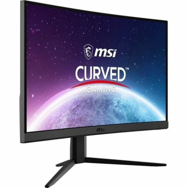 Monitor MSI 23,6" Full HD 180 Hz – Bild 2