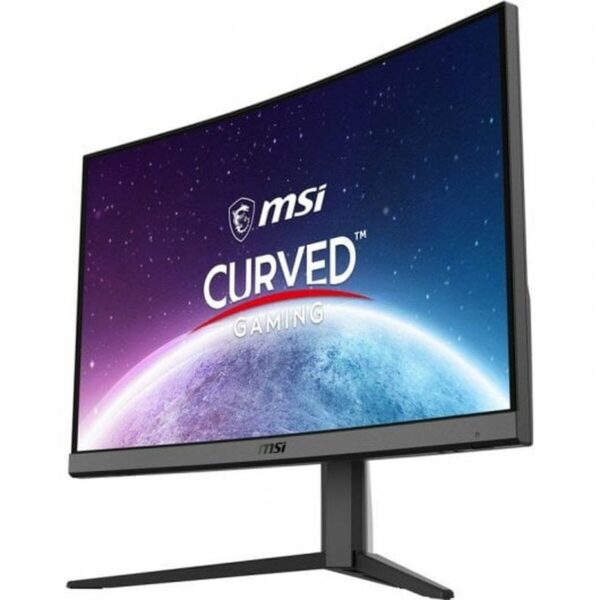 Monitor MSI 23,6" Full HD 180 Hz – Bild 3