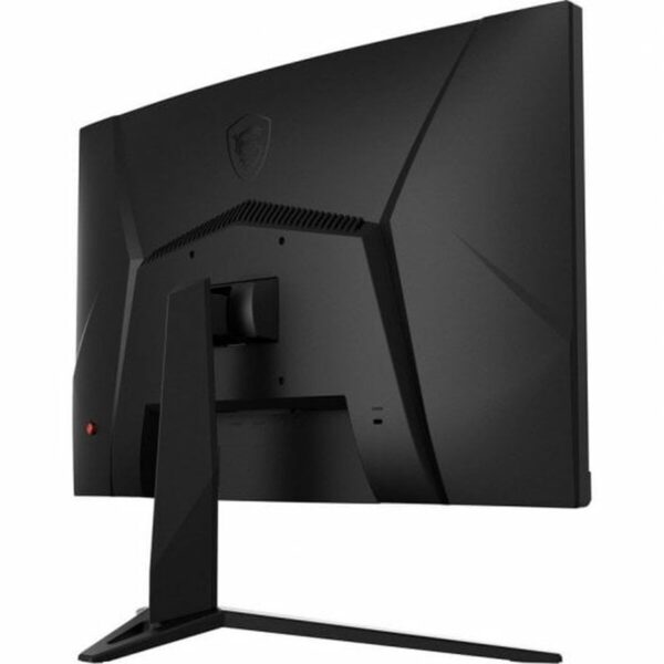 Monitor MSI 23,6" Full HD 180 Hz – Bild 4