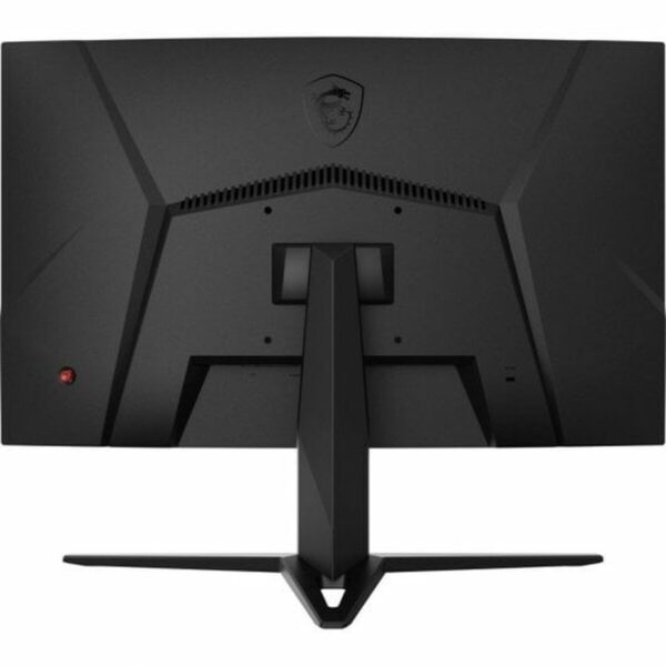 Monitor MSI 23,6" Full HD 180 Hz – Bild 5