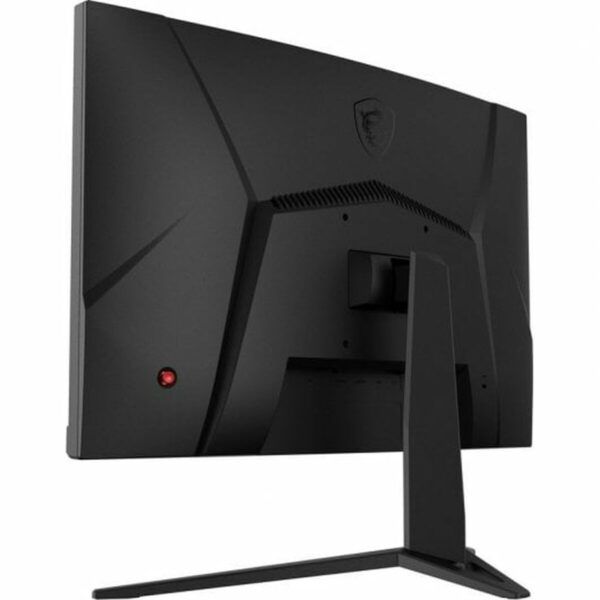 Monitor MSI 23,6" Full HD 180 Hz – Bild 6