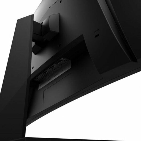 Monitor MSI 23,6" Full HD 180 Hz – Bild 8