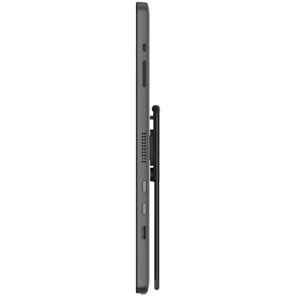 Monitor MSI MP161 E2 Full HD 15,6" – Bild 5