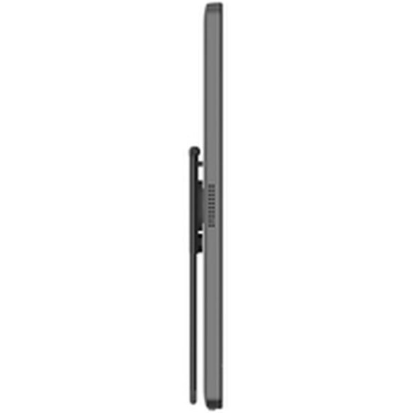 Monitor MSI MP161 E2 Full HD 15,6" – Bild 8