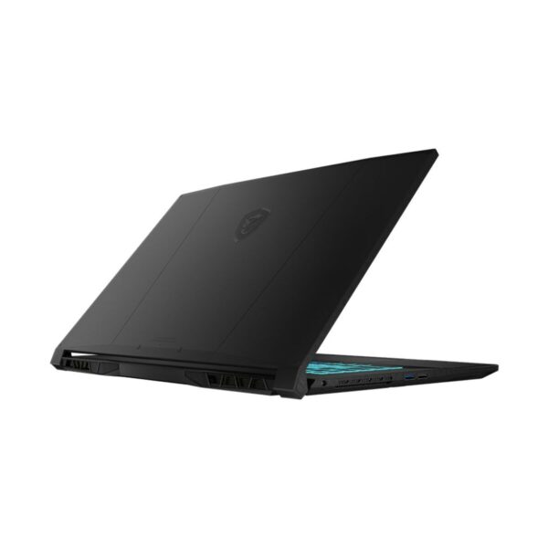 Laptop MSI Katana 17 B13VFK-841XPL 17,3" Intel Core i7-13620H 16 GB RAM 1 TB SSD Nvidia Geforce RTX 4060 – Bild 2
