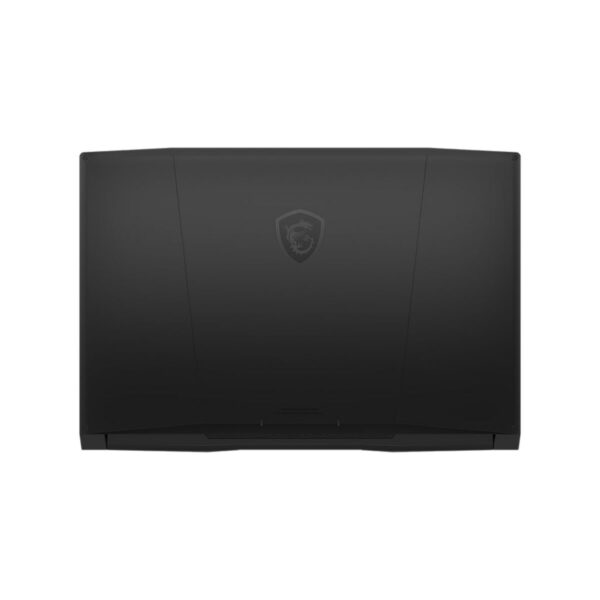 Laptop MSI Katana 17 B13VFK-841XPL 17,3" Intel Core i7-13620H 16 GB RAM 1 TB SSD Nvidia Geforce RTX 4060 – Bild 3