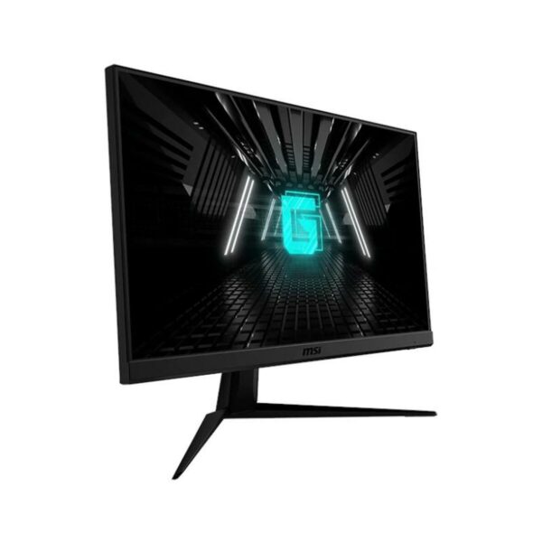 Monitor MSI G2412F Full HD 23,8" – Bild 2