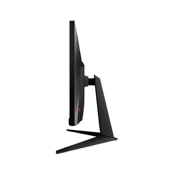 Monitor MSI G2412F Full HD 23,8" – Bild 3