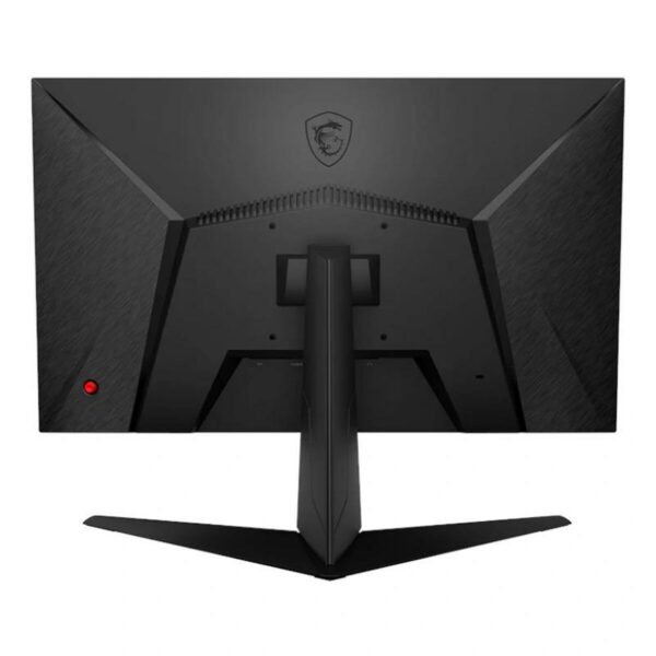 Monitor MSI G2412F Full HD 23,8" – Bild 4