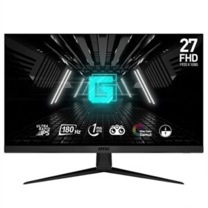 Gaming-Monitor MSI G2712F 27″ Full HD