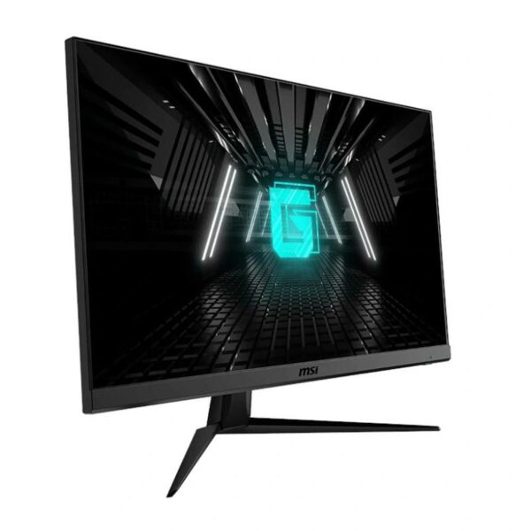 Gaming-Monitor MSI G2712F 27" Full HD – Bild 2