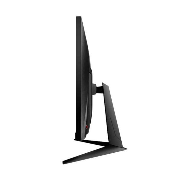 Gaming-Monitor MSI G2712F 27" Full HD – Bild 3