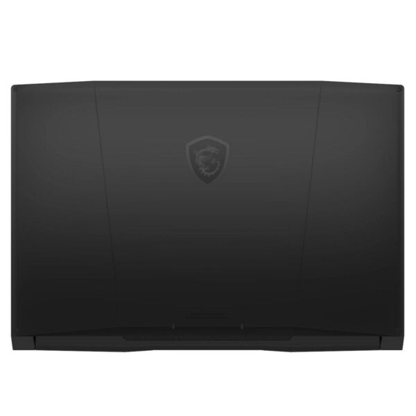 Laptop MSI B12VEK-1034XPL 17,3" i5-12450H 16 GB RAM 512 GB SSD Nvidia Geforce RTX 4050 – Bild 6