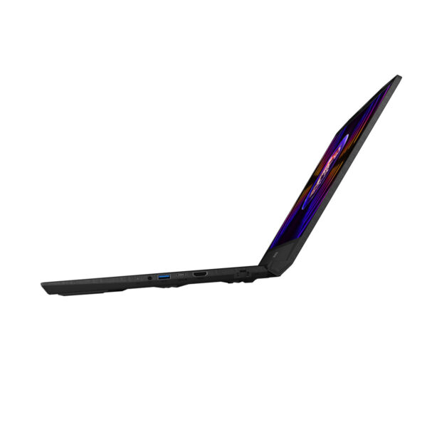 Laptop MSI Katana 17 B12UCRK-1055XPL Qwerty US 17,3" NVIDIA GeForce RTX 3050 16 GB RAM i5-12450H 512 GB SSD – Bild 7