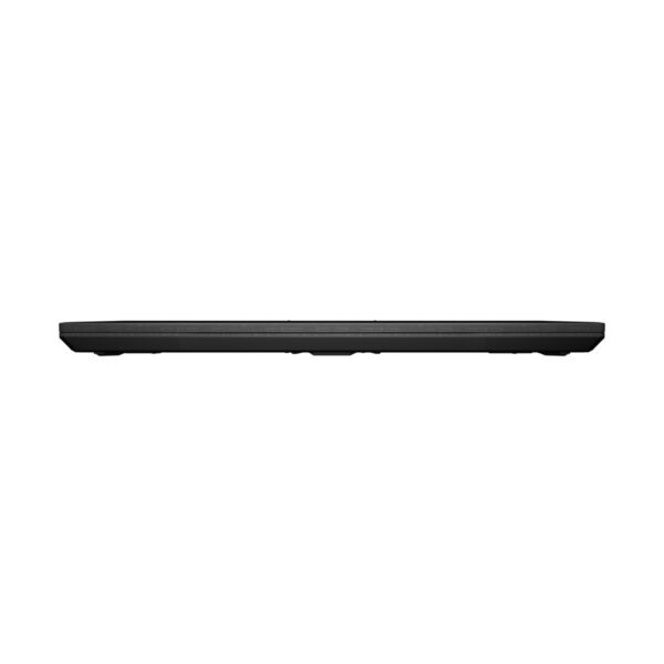 Laptop MSI Katana 17 B12UCRK-1056XPL Qwerty US 17,3" NVIDIA GeForce RTX 3050 16 GB RAM Intel Core i7-12650H 512 GB SSD – Bild 7