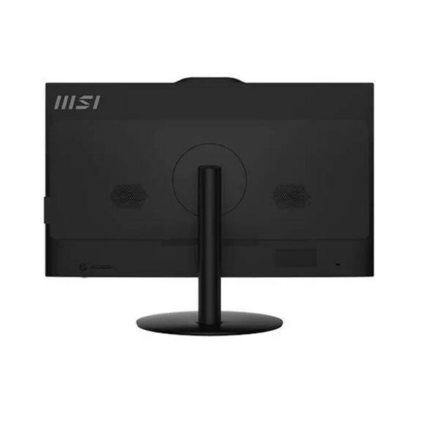 Alles-In-Einem MSI Pro AP272P 27" Intel Core i5-14400 16 GB RAM 512 GB SSD – Bild 2