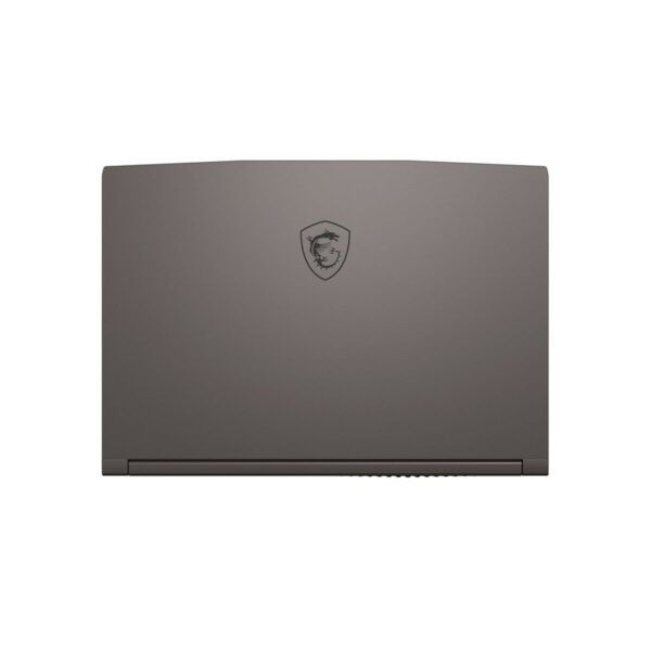 Laptop MSI B12UCX-1818XPL 15,6" i5-12450H 16 GB RAM 512 GB SSD Nvidia GeForce RTX 2050 – Bild 2