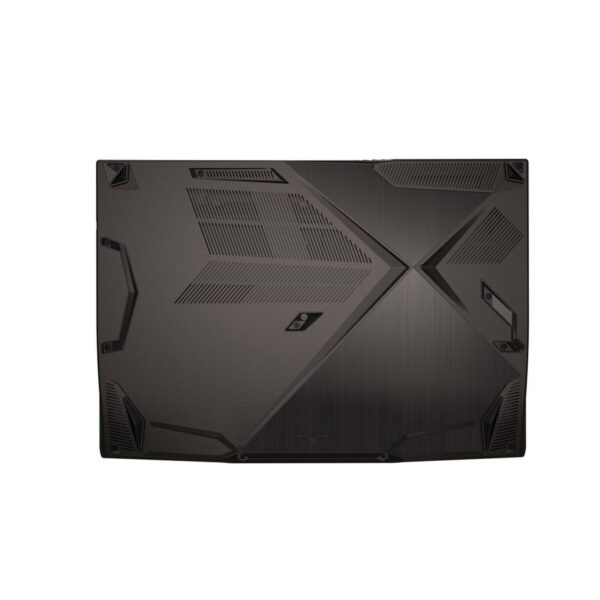 Laptop MSI B12UCX-1818XPL 15,6" i5-12450H 16 GB RAM 512 GB SSD Nvidia GeForce RTX 2050 – Bild 3