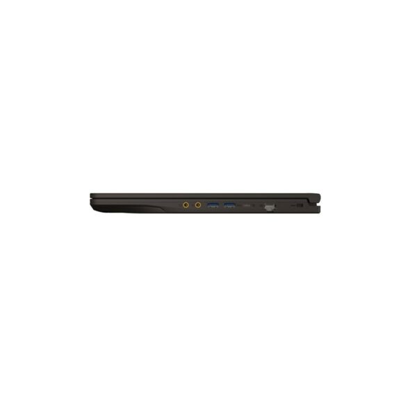 Laptop MSI B12UCX-1818XPL 15,6" i5-12450H 16 GB RAM 512 GB SSD Nvidia GeForce RTX 2050 – Bild 5