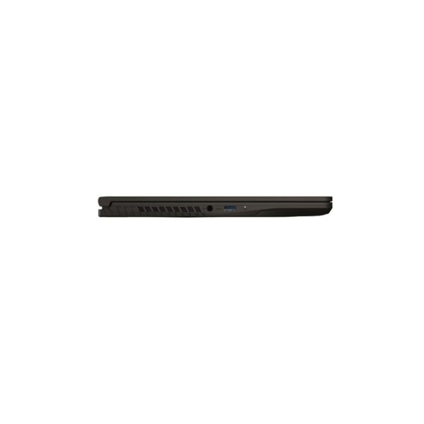 Laptop MSI B12UCX-1818XPL 15,6" i5-12450H 16 GB RAM 512 GB SSD Nvidia GeForce RTX 2050 – Bild 6