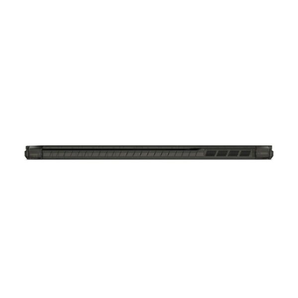 Laptop MSI A13VE-1067XPL 15,6" Intel Core i7-13620H 16 GB RAM 512 GB SSD Nvidia Geforce RTX 4050 – Bild 4