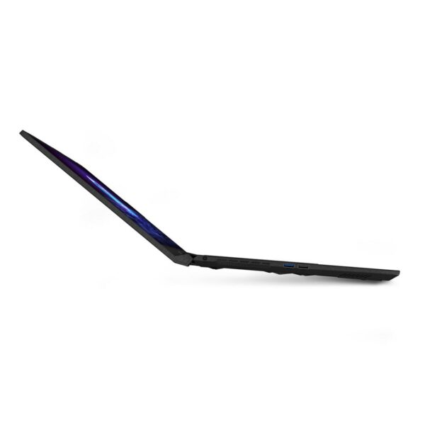 Laptop MSI B8VF-1004XPL – Bild 2