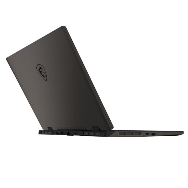 Laptop MSI B14VFKG-822XPL 16" Intel core i7-14650HX 16 GB RAM 1 TB SSD Nvidia Geforce RTX 4060 – Bild 2