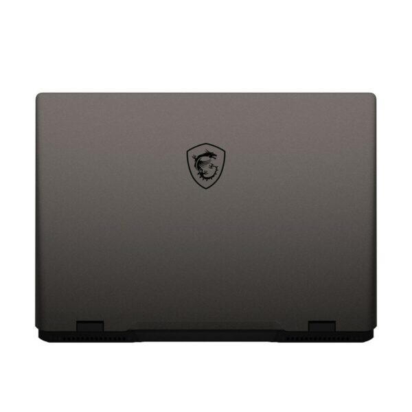 Laptop MSI B14VFKG-822XPL 16" Intel core i7-14650HX 16 GB RAM 1 TB SSD Nvidia Geforce RTX 4060 – Bild 5