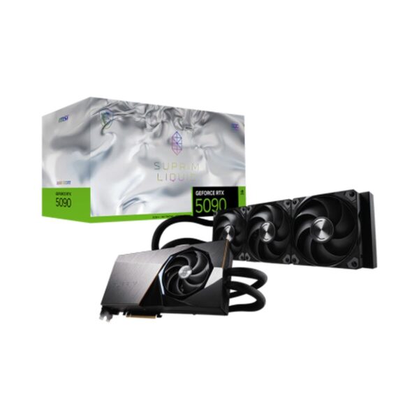 Grafikkarte MSI V530-011R