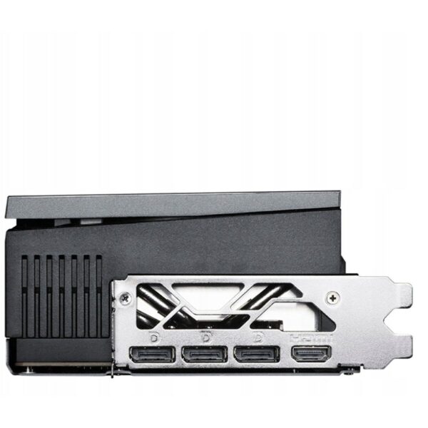 Grafikkarte MSI RTX 5090 32G VANGUARD SOC nvidia geforce rtx 5090 32 GB – Bild 7