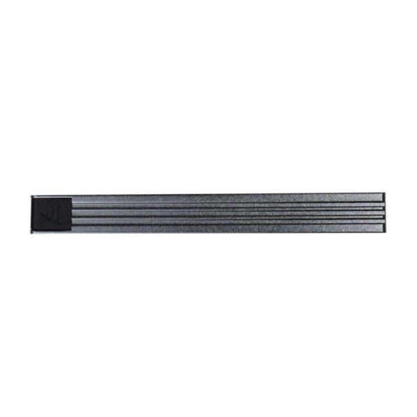 Gehäuse für die Festplatte Patriot Memory PV810UPNGM Grau – Bild 4