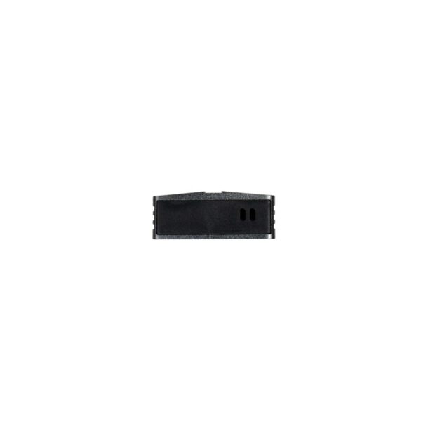 Gehäuse für die Festplatte Patriot Memory PV810UPNGM Grau – Bild 6