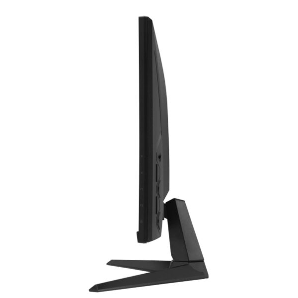 Monitor Asus TUF Gaming VG279QM1A 27" LED IPS HDR10 LCD Flicker free NVIDIA G-SYNC 280 Hz – Bild 4