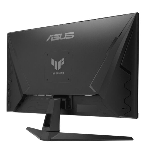 Monitor Asus TUF Gaming VG279QM1A 27" LED IPS HDR10 LCD Flicker free NVIDIA G-SYNC 280 Hz – Bild 3