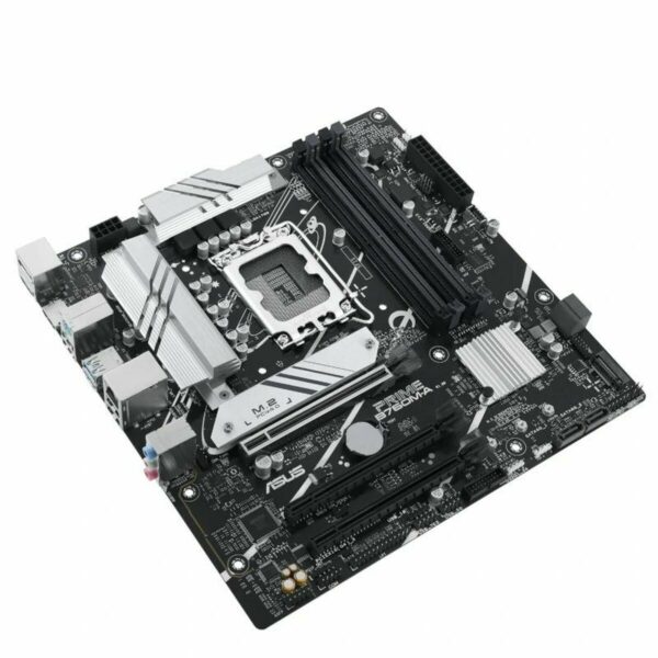 Motherboard Asus 90MB1EK0-M1EAYC LGA 1700 – Bild 6