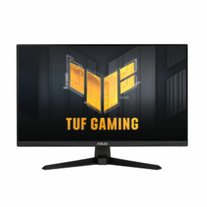 Monitor Asus 90LM09B0-B01170 27″ LED IPS LCD Flicker free
