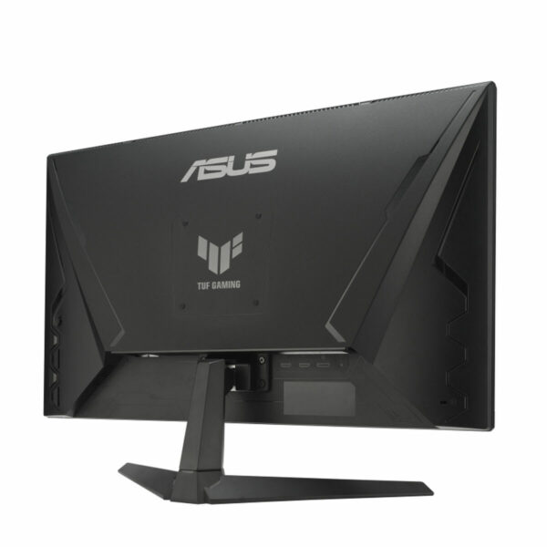 Monitor Asus 90LM09B0-B01170 27" LED IPS LCD Flicker free – Bild 2