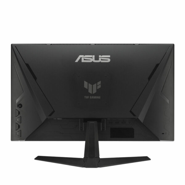 Monitor Asus 90LM09B0-B01170 27" LED IPS LCD Flicker free – Bild 3