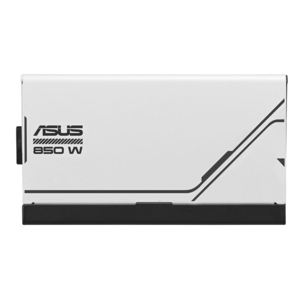 Stromquelle Asus 90YE00U0-B0NA00 ATX 850 W 80 Plus Gold RoHS – Bild 2