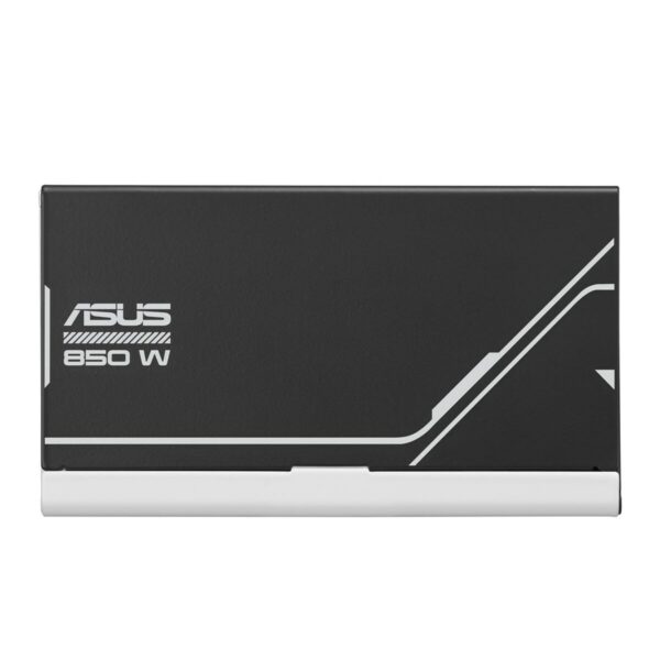 Stromquelle Asus 90YE00U0-B0NA00 ATX 850 W 80 Plus Gold RoHS – Bild 3